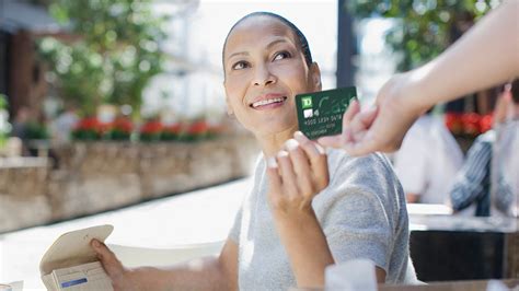 td bank contactless card|td contactless visa debit card.